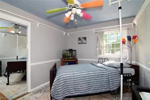594 Terra Ln, Amherst, OH 44001 - Photo 27