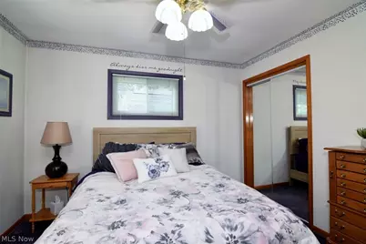 594 Terra Lane, Amherst, OH 44001 - Photo 19