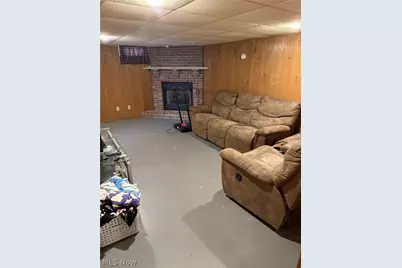 1615 Orange Street, Coshocton, OH 43812 - Photo 13