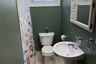 1615 Orange St, Coshocton, OH 43812 - Photo 7