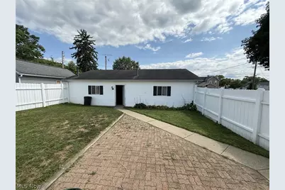 1615 Orange Street, Coshocton, OH 43812 - Photo 19