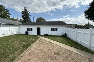 1615 Orange St, Coshocton, OH 43812 - Photo 19