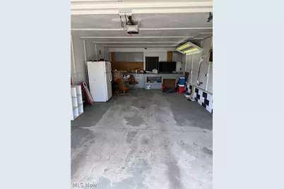1615 Orange Street, Coshocton, OH 43812 - Photo 21