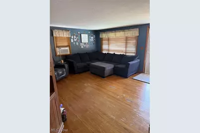 1615 Orange Street, Coshocton, OH 43812 - Photo 3