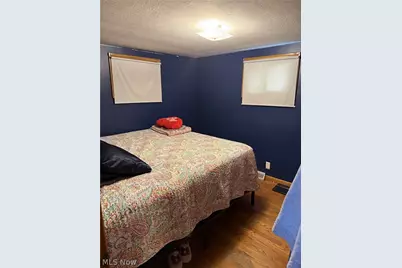 1615 Orange Street, Coshocton, OH 43812 - Photo 9