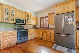 1100 E Bayton St, Alliance, OH 44601 - Photo 19