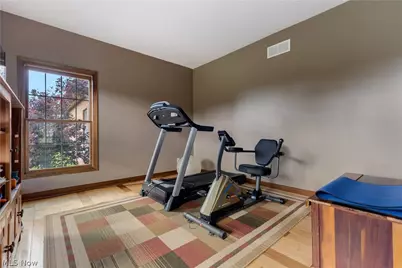 1100 E Bayton Street, Alliance, OH 44601 - Photo 13