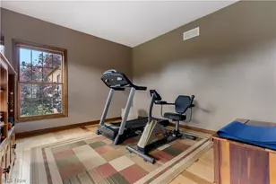 1100 E Bayton St, Alliance, OH 44601 - Photo 13