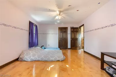 1100 E Bayton Street, Alliance, OH 44601 - Photo 31