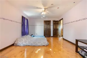 1100 E Bayton St, Alliance, OH 44601 - Photo 31