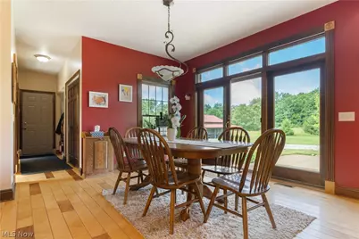 1100 E Bayton Street, Alliance, OH 44601 - Photo 21