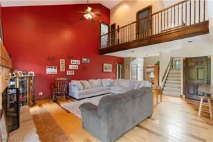 1100 E Bayton St, Alliance, OH 44601 - Photo 15