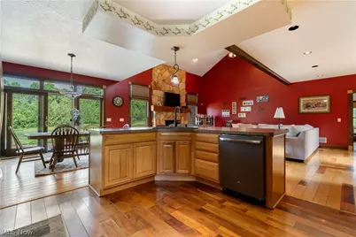 1100 E Bayton Street, Alliance, OH 44601 - Photo 17