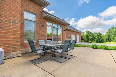 1100 E Bayton Street, Alliance, OH 44601 - Photo 9