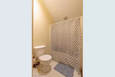 1100 E Bayton Street, Alliance, OH 44601 - Photo 33