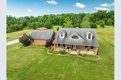 1100 E Bayton Street, Alliance, OH 44601 - Photo 3