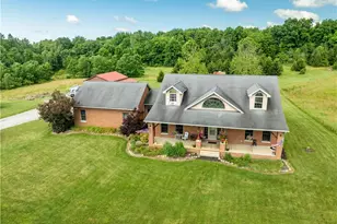 1100 E Bayton St, Alliance, OH 44601 - Photo 3