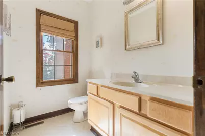 1100 E Bayton Street, Alliance, OH 44601 - Photo 29