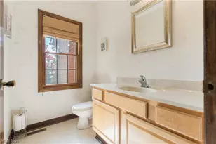 1100 E Bayton St, Alliance, OH 44601 - Photo 29