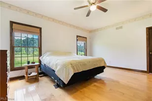 1100 E Bayton St, Alliance, OH 44601 - Photo 23