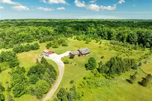 1100 E Bayton St, Alliance, OH 44601 - Photo 7