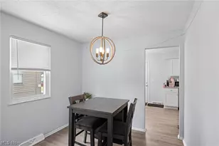 9160 Memphis Ave, Loveland, OH 44144 - Photo 9