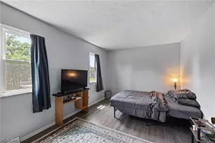 9160 Memphis Ave, Loveland, OH 44144 - Photo 21
