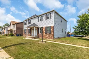9160 Memphis Ave, Loveland, OH 44144 - Photo 3