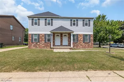 9160 Memphis Avenue, Loveland, OH 44144 - Photo 1