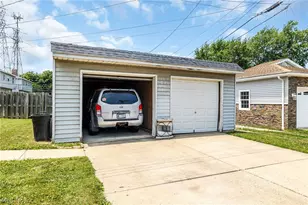 9160 Memphis Ave, Loveland, OH 44144 - Photo 27