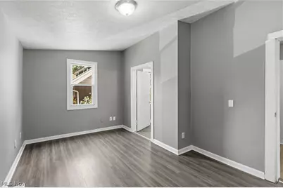 980 Pardee Avenue, Akron, OH 44306 - Photo 29