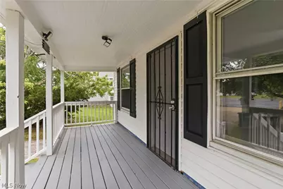 980 Pardee Avenue, Akron, OH 44306 - Photo 7