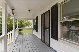 980 Pardee Ave, Akron, OH 44306 - Photo 7