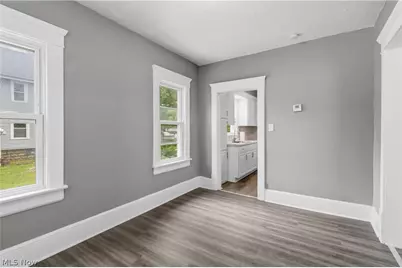 980 Pardee Avenue, Akron, OH 44306 - Photo 17