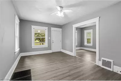 980 Pardee Avenue, Akron, OH 44306 - Photo 9