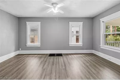 980 Pardee Avenue, Akron, OH 44306 - Photo 13