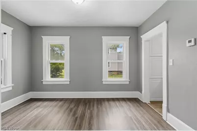 980 Pardee Avenue, Akron, OH 44306 - Photo 15