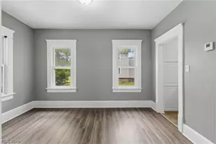 980 Pardee Ave, Akron, OH 44306 - Photo 15