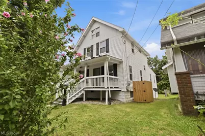 980 Pardee Avenue, Akron, OH 44306 - Photo 3