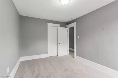 980 Pardee Avenue, Akron, OH 44306 - Photo 37