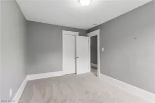 980 Pardee Ave, Akron, OH 44306 - Photo 37