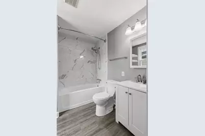 980 Pardee Avenue, Akron, OH 44306 - Photo 31