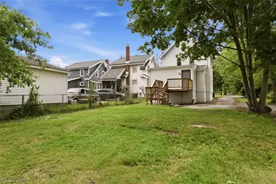 980 Pardee Avenue, Akron, OH 44306 - Photo 49