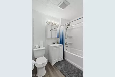 980 Pardee Avenue, Akron, OH 44306 - Photo 39