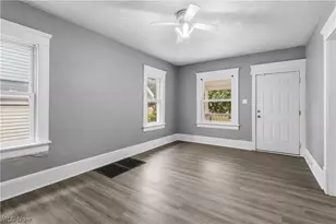 980 Pardee Ave, Akron, OH 44306 - Photo 11