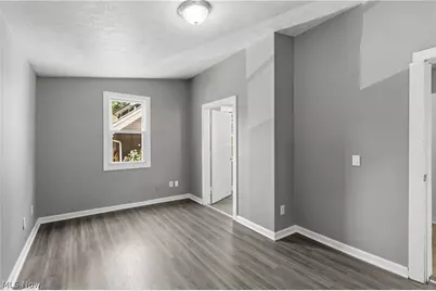 980 Pardee Avenue, Akron, OH 44306 - Photo 31