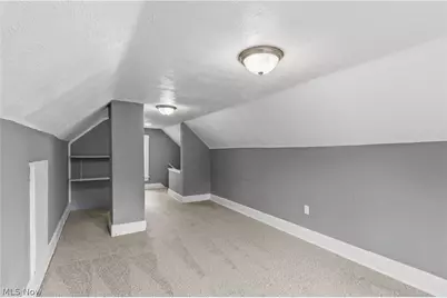 980 Pardee Avenue, Akron, OH 44306 - Photo 43