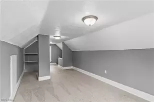980 Pardee Ave, Akron, OH 44306 - Photo 43