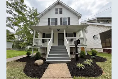 980 Pardee Avenue, Akron, OH 44306 - Photo 1