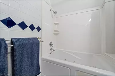 1312 Saint Charles Avenue, Oakwood, OH 44107 - Photo 25